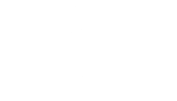 vulpe market